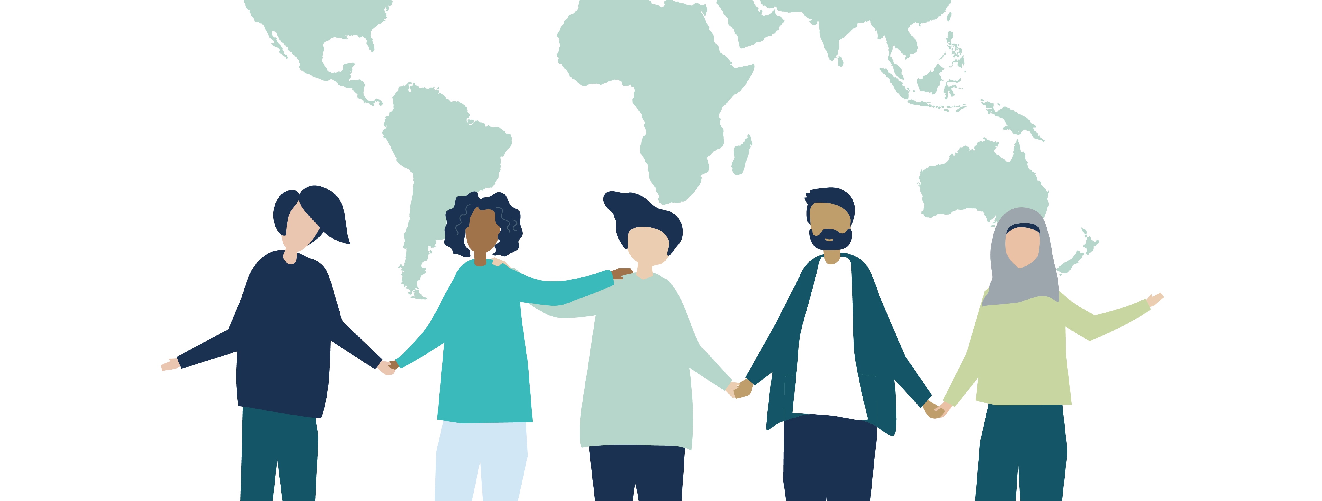 Elite Community of Traders